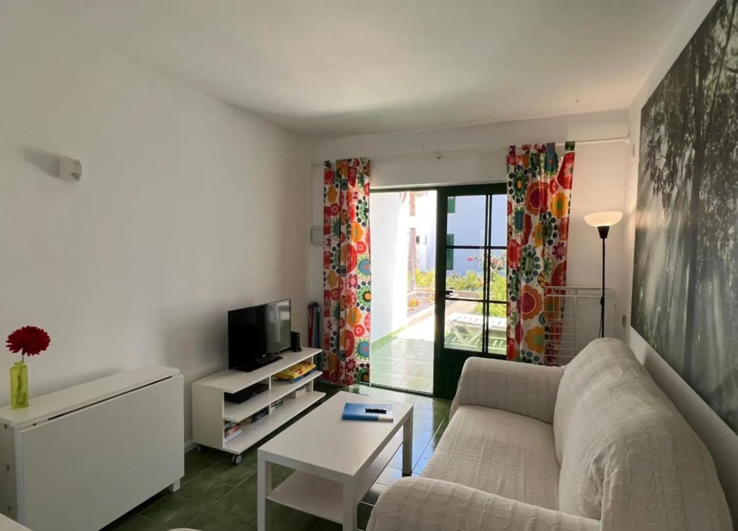 Casa Vera Puerto del Carmen  0*, Puerto del Carmen (Lanzarote)