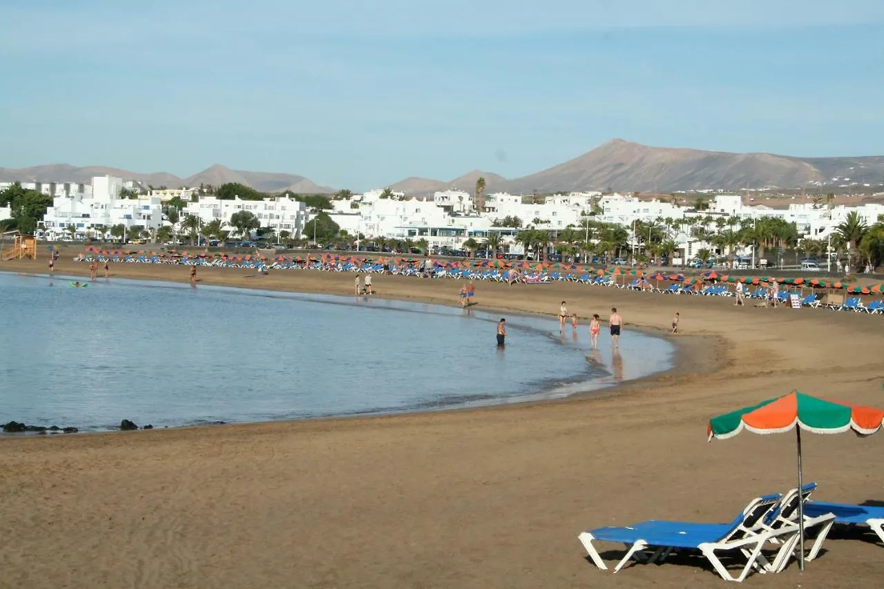 Casa Vera Puerto del Carmen  0*, Puerto del Carmen (Lanzarote)