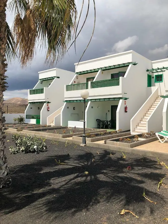 Casa Vera Puerto del Carmen  Appartement Puerto del Carmen (Lanzarote)